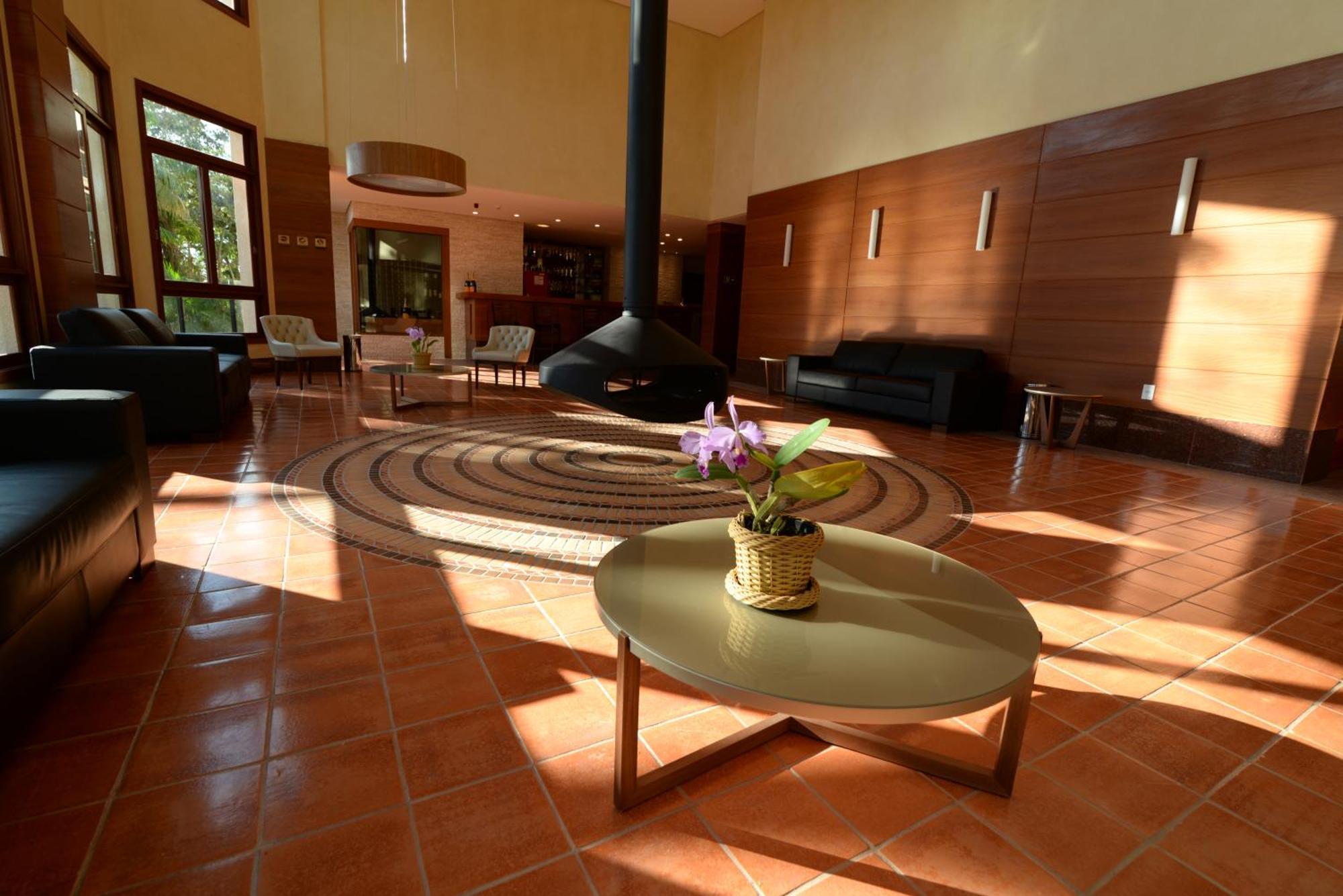 Vista Azul Apart Hotel - Vista Pinheiros Педра-Азул Экстерьер фото